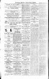 Croydon Advertiser and East Surrey Reporter Saturday 10 June 1876 Page 6
