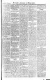 Croydon Advertiser and East Surrey Reporter Saturday 10 June 1876 Page 7