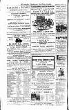 Croydon Advertiser and East Surrey Reporter Saturday 10 June 1876 Page 8