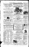 Croydon Advertiser and East Surrey Reporter Saturday 17 June 1876 Page 8