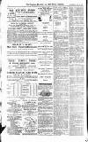 Croydon Advertiser and East Surrey Reporter Saturday 01 July 1876 Page 2