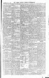 Croydon Advertiser and East Surrey Reporter Saturday 01 July 1876 Page 3