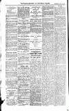 Croydon Advertiser and East Surrey Reporter Saturday 01 July 1876 Page 4