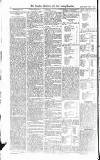 Croydon Advertiser and East Surrey Reporter Saturday 01 July 1876 Page 6
