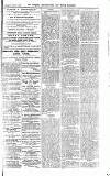 Croydon Advertiser and East Surrey Reporter Saturday 01 July 1876 Page 7