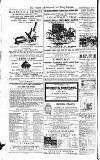 Croydon Advertiser and East Surrey Reporter Saturday 01 July 1876 Page 8
