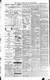 Croydon Advertiser and East Surrey Reporter Saturday 15 July 1876 Page 2