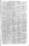 Croydon Advertiser and East Surrey Reporter Saturday 15 July 1876 Page 3