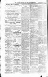 Croydon Advertiser and East Surrey Reporter Saturday 15 July 1876 Page 6