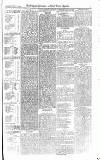 Croydon Advertiser and East Surrey Reporter Saturday 15 July 1876 Page 7