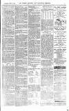 Croydon Advertiser and East Surrey Reporter Saturday 09 September 1876 Page 3