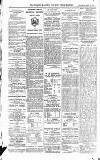 Croydon Advertiser and East Surrey Reporter Saturday 09 September 1876 Page 4