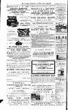 Croydon Advertiser and East Surrey Reporter Saturday 09 September 1876 Page 8