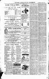 Croydon Advertiser and East Surrey Reporter Saturday 02 December 1876 Page 2