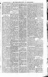 Croydon Advertiser and East Surrey Reporter Saturday 02 December 1876 Page 5