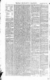 Croydon Advertiser and East Surrey Reporter Saturday 02 December 1876 Page 6