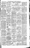 Croydon Advertiser and East Surrey Reporter Saturday 02 December 1876 Page 7