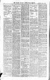 Croydon Advertiser and East Surrey Reporter Saturday 16 December 1876 Page 2
