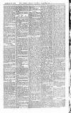 Croydon Advertiser and East Surrey Reporter Saturday 16 December 1876 Page 3