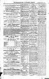 Croydon Advertiser and East Surrey Reporter Saturday 16 December 1876 Page 4