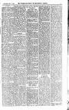 Croydon Advertiser and East Surrey Reporter Saturday 16 December 1876 Page 5