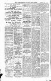 Croydon Advertiser and East Surrey Reporter Saturday 16 December 1876 Page 6