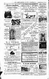 Croydon Advertiser and East Surrey Reporter Saturday 16 December 1876 Page 8