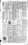 Croydon Advertiser and East Surrey Reporter Saturday 23 December 1876 Page 2