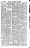 Croydon Advertiser and East Surrey Reporter Saturday 23 December 1876 Page 3