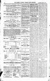Croydon Advertiser and East Surrey Reporter Saturday 23 December 1876 Page 4