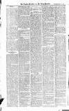 Croydon Advertiser and East Surrey Reporter Saturday 23 December 1876 Page 6
