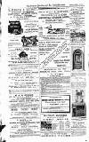 Croydon Advertiser and East Surrey Reporter Saturday 23 December 1876 Page 8