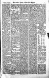 Croydon Advertiser and East Surrey Reporter Saturday 06 January 1877 Page 3