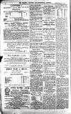 Croydon Advertiser and East Surrey Reporter Saturday 06 January 1877 Page 4