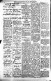 Croydon Advertiser and East Surrey Reporter Saturday 06 January 1877 Page 6