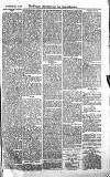 Croydon Advertiser and East Surrey Reporter Saturday 06 January 1877 Page 7