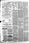 Croydon Advertiser and East Surrey Reporter Saturday 13 January 1877 Page 2