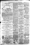 Croydon Advertiser and East Surrey Reporter Saturday 13 January 1877 Page 4