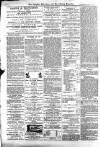 Croydon Advertiser and East Surrey Reporter Saturday 13 January 1877 Page 6