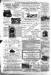 Croydon Advertiser and East Surrey Reporter Saturday 13 January 1877 Page 8
