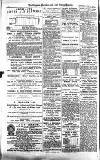 Croydon Advertiser and East Surrey Reporter Saturday 20 January 1877 Page 4