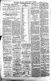 Croydon Advertiser and East Surrey Reporter Saturday 20 January 1877 Page 6