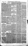 Croydon Advertiser and East Surrey Reporter Saturday 20 January 1877 Page 7