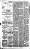 Croydon Advertiser and East Surrey Reporter Saturday 27 January 1877 Page 2