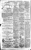 Croydon Advertiser and East Surrey Reporter Saturday 27 January 1877 Page 4