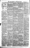 Croydon Advertiser and East Surrey Reporter Saturday 27 January 1877 Page 6