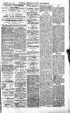 Croydon Advertiser and East Surrey Reporter Saturday 27 January 1877 Page 7