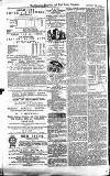 Croydon Advertiser and East Surrey Reporter Saturday 03 February 1877 Page 2