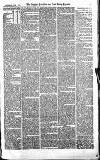 Croydon Advertiser and East Surrey Reporter Saturday 03 February 1877 Page 3