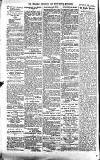 Croydon Advertiser and East Surrey Reporter Saturday 03 February 1877 Page 4